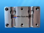 Mold Machining Components